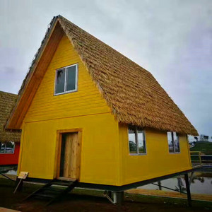 <span class=keywords><strong>หลังคา</strong></span>มุงด้วยเทียมร่ม Tiki - Product Image 5