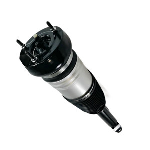 Bolsas de Aire para Suspensión Neumática W205 AMG, Amortiguadores de Aire Delanteros 2053205800/2053204768 - Product Image 6