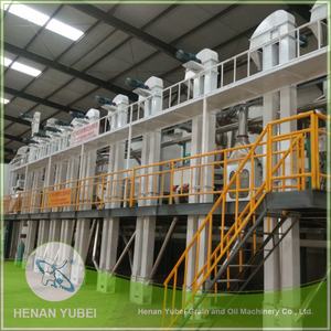 5TPD 10TPD 20TPD <span class=keywords><strong>quinoa</strong></span> गुच्छे मशीन <span class=keywords><strong>quinoa</strong></span> छीलने मशीन - Product Image 4