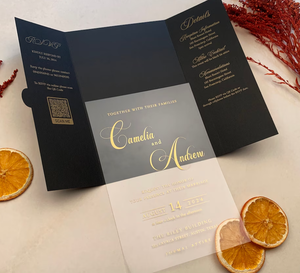 Personnaliser invitations de <span class=keywords><strong>communion</strong></span> première carte d'invitation de <span class=keywords><strong>communion</strong></span> sainte pour enfant - Product Image 1