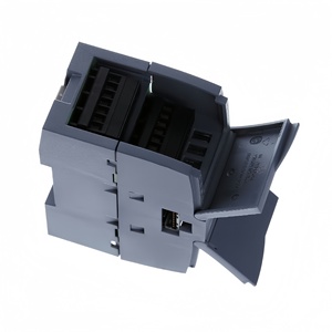 6es7278-4bd32-0xb0 โมดูลไอโอ-ลิงค์เหมาะสำหรับ S7-1200 Sm 1278 เซ็นเซอร์อัจฉริยะ 16 ช่องสัญญาณ I/O ระบบอัตโนมัติแบบครบวงจร - Product Image 3