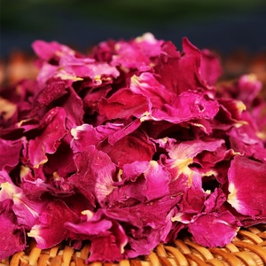 Premium 500g <span class=keywords><strong>de</strong></span> bourgeons <span class=keywords><strong>de</strong></span> rose secs ingrédient naturel <span class=keywords><strong>de</strong></span> désintoxication pour la gestion du poids style <span class=keywords><strong>de</strong></span> vie sain mélange <span class=keywords><strong>de</strong></span> thé en vrac emballé dans un sac - Product Image 1