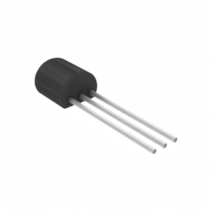 In Stock Buy Electronics Components Online Thyristors TO-226-3, TO-92-3 BRX44 APM PBFREE - Product Image 1