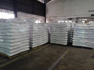 ODM อาหารสุนัขแห้งรสเนื้อ10กก./20กก. - Product Image 4