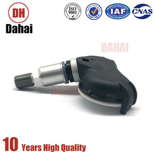 Marchio Dahai giappone auto Tmps sensore di pressione pneumatici 52933-2S410 52933-3M000 per <span class=keywords><strong>Hyundai</strong></span> Elantra Kia <span class=keywords><strong>Sportage</strong></span> 433MHz - Product Image 5