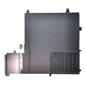 เปลี่ยนแบตเตอรี่แล็ปท็อป0B200-02420000 C21N1624สำหรับ Asus <span class=keywords><strong>Zenbook</strong></span> <span class=keywords><strong>flip</strong></span> <span class=keywords><strong>S</strong></span> UX370UA ชุด Q325U Q325UA Q325UAR - Product Image 5
