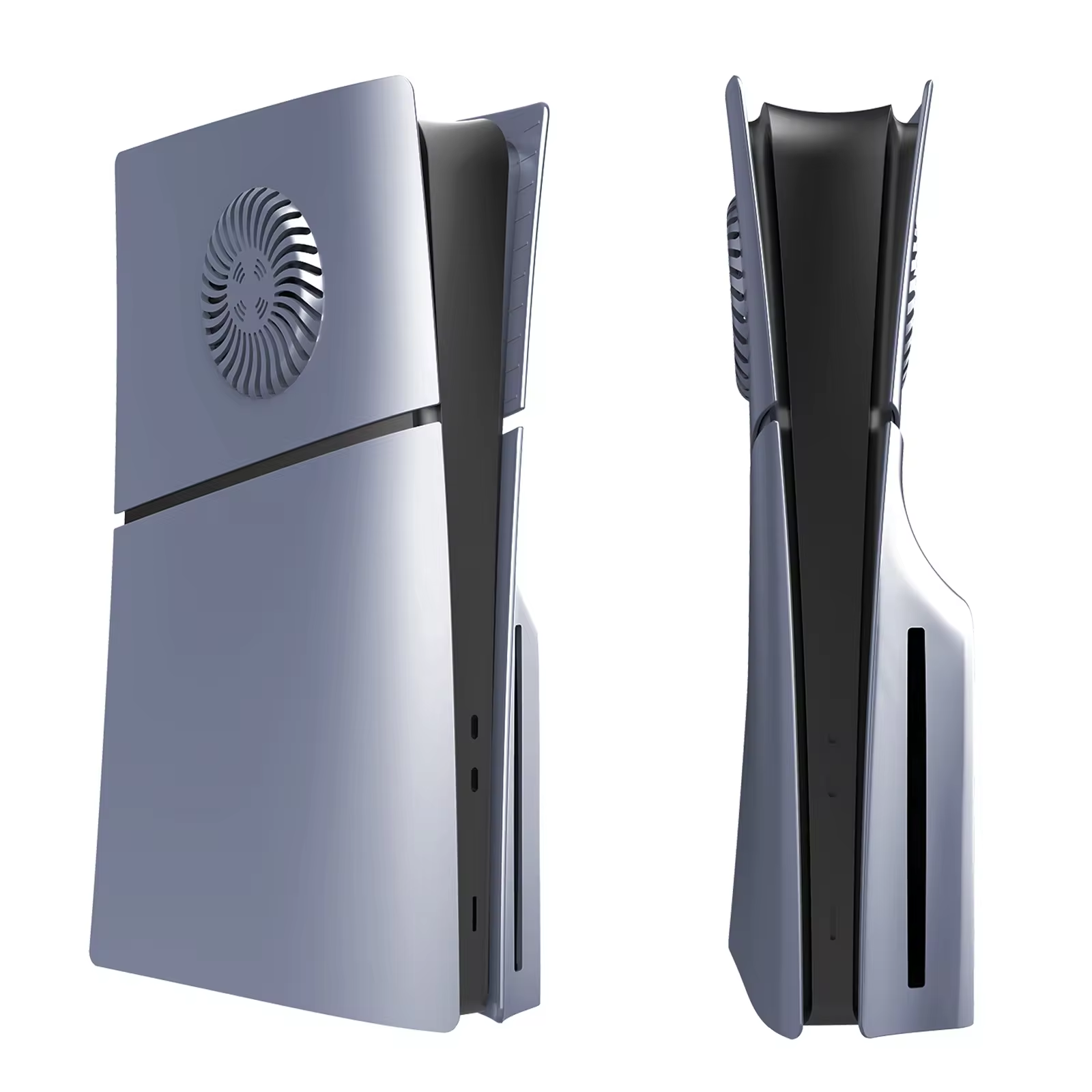 PS5 プレステーション5 71IZNRNkAGL._UF894,1000_QL80_.jpg