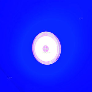 HSTLU2000 2000W 2400W Đèn <span class=keywords><strong>LED</strong></span> Câu Cá Dưới Nước Thuyền Đánh Cá Ở Đại Dương Độ Sáng Cao - Product Image 2