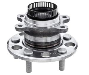 AUTOTEKO信頼性の高い評判ホイールハブベアリング512340527302H000557302H000HYUNDAI用自動ホイールハブアセンブリ自動車部品 - Product Image 1