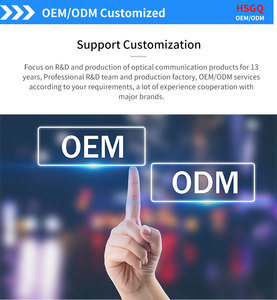 Mới đến 1 * WAN Port + 4 * GE RJ45 + 2 * Chậu + 2.4G & 5.8G Dual-Band Gigabit <span class=keywords><strong>Wifi</strong></span> Router - Product Image 6