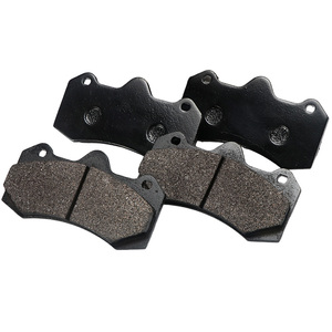 Étrier <span class=keywords><strong>de</strong></span> <span class=keywords><strong>frein</strong></span> surdimensionné 9040 Pièces <span class=keywords><strong>de</strong></span> <span class=keywords><strong>frein</strong></span> 17 18 19 pouces 6 pistons pour Volkswagen <span class=keywords><strong>Touareg</strong></span> 2005 - Product Image 5