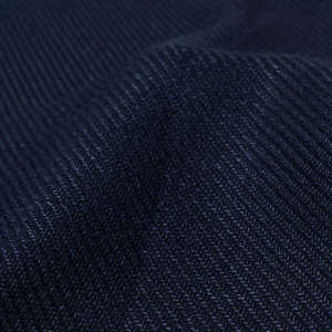 린넨 울 트릴 원단 240gsm 헤비급 통기성 따뜻한 일반 스타일 가을 겨울 코트 셔츠 재킷 - Product Image 4