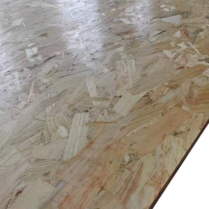 <span class=keywords><strong>Osb3</strong></span> 11MM 12MM <span class=keywords><strong>15MM</strong></span> 18mm/tablero osb de 1220x244 0/wbp panel osb - Product Image 6