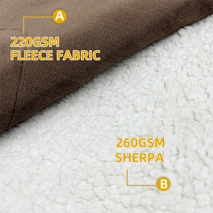 LONMON Banket refroidie à l'eau Bon <span class=keywords><strong>matelas</strong></span> rafraîchissant 160x140cm Couverture électrique rafraîchissante - Product Image 5