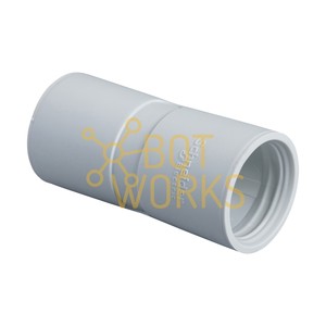 Schneider Electric SL41340 - Nuevo - Product Image 1