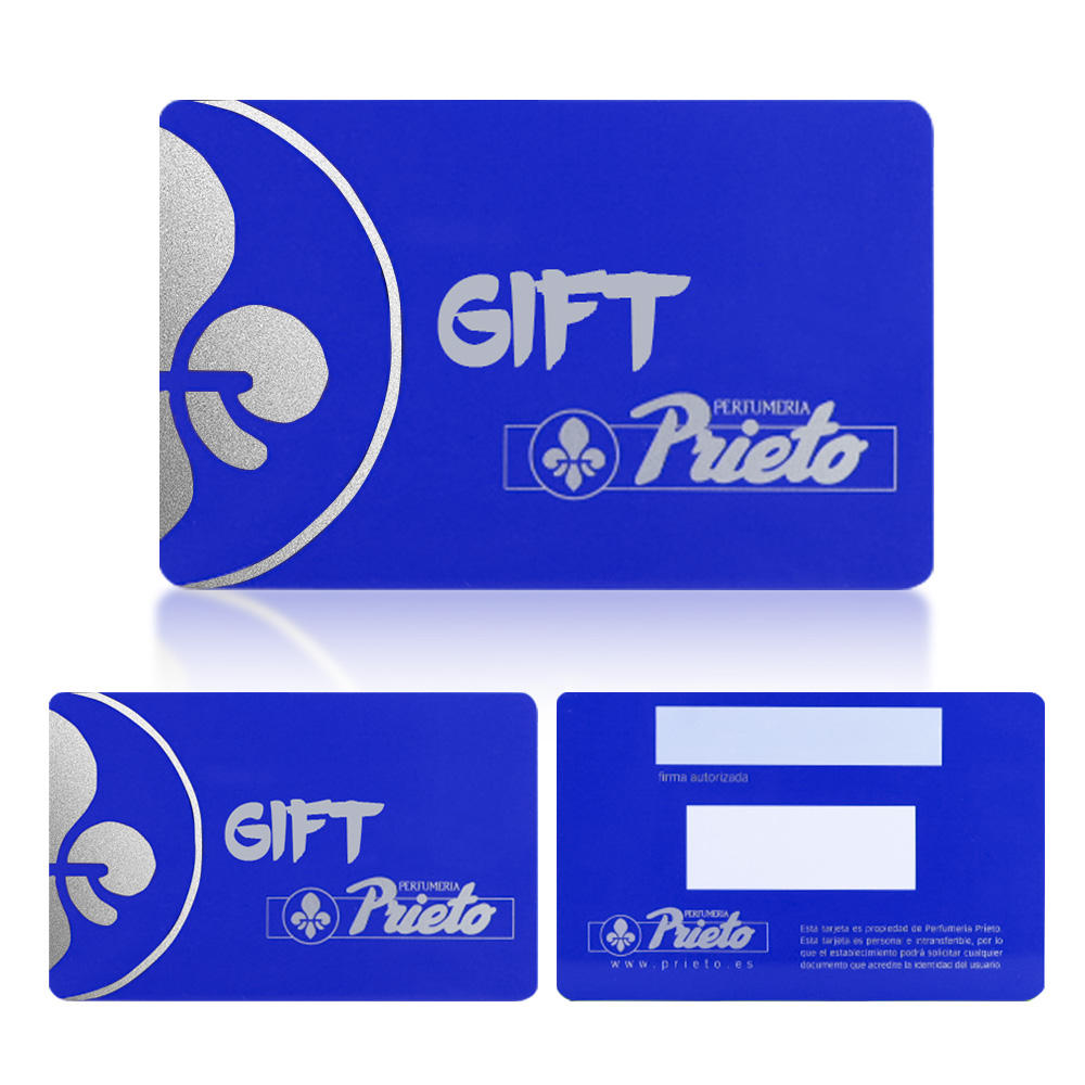 Couleurs mélangées