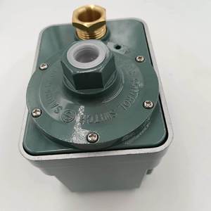 สวิตช์ของสถาบันการผลิตของญี่ปุ่น SPS-5A SPS-8-WP-SD สวิตช์ สวิตช์สปอต 2 - Product Image 4