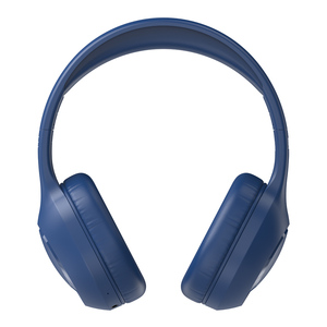 หูฟังไร้สาย H&E <span class=keywords><strong>AH8</strong></span> แบบครอบหู พร้อมไมโครโฟนตัดเสียงรบกวน บลูทูธ หูฟังตัดเสียงรบกวนแบบแอคทีฟ รุ่นโปร - Product Image 5