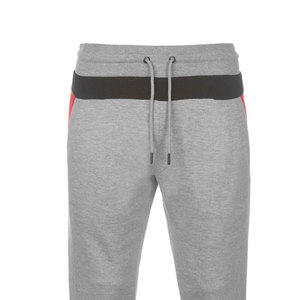 Unique Style High Quality Material <b>Men</b> <b>Trousers</b> lightweight Straight High Streetwear Breathable <b>Men</b> <b>Trousers</b> With Custom Label - Product Image 4