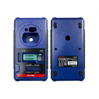 IM608 Pro MaxiIM 608 Full Key Programmer OBD2 Scanner Code Reader Car Diagnostic Tool Updated Key Programming
