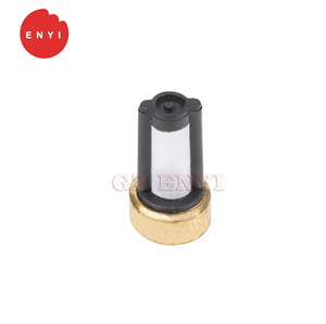 Kit di <span class=keywords><strong>Riparazione</strong></span> Universale per Iniettori Carburante Auto, Adatto per Toyota, Honda, Nissan, Hyundai, Mitsubishi, Suzuki, Denso, <span class=keywords><strong>Bosch</strong></span> - Product Image 5