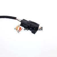 Sensor de temperatura de los gases de escape OEM NO 8942571080 para TOYOTA