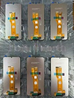 Écran OLED HD+/FHD pour Honor Play 60A, X5C, X5C PLUS, garantie 1 an, dureté saphir, OEM, neuf