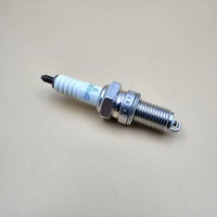 Nouvelle bougie d'allumage pour moto japonaise pour modèles CBR DPR8EA-9/DPR8EIX-9/DPR7EA-9/DPR6EA-9/DP8EA-9/DR8EA