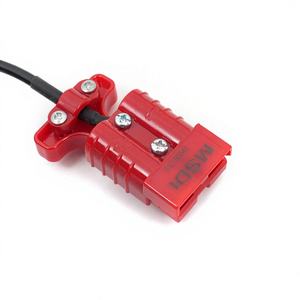 <span class=keywords><strong>Chargeur</strong></span> <span class=keywords><strong>de</strong></span> <span class=keywords><strong>batterie</strong></span> <span class=keywords><strong>de</strong></span> moto, <span class=keywords><strong>chargeur</strong></span> rapide pour vélo électrique, certifié CE, <span class=keywords><strong>chargeur</strong></span> <span class=keywords><strong>de</strong></span> vélo électrique, <span class=keywords><strong>chargeur</strong></span> <span class=keywords><strong>de</strong></span> chariot élévateur au lithium (<span class=keywords><strong>chargeur</strong></span> <span class=keywords><strong>de</strong></span> <span class=keywords><strong>batterie</strong></span> <span class=keywords><strong>6</strong></span>/<span class=keywords><strong>12</strong></span>/<span class=keywords><strong>24</strong></span> <span class=keywords><strong>volts</strong></span>) - Product Image 3