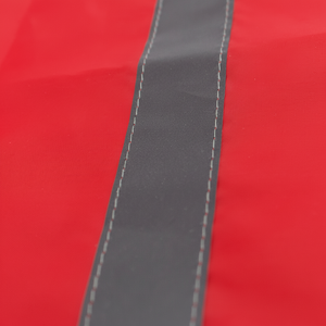 <b>Drawstring</b> Bag <b>Backpacks</b> M724520-434 - Product Image 1