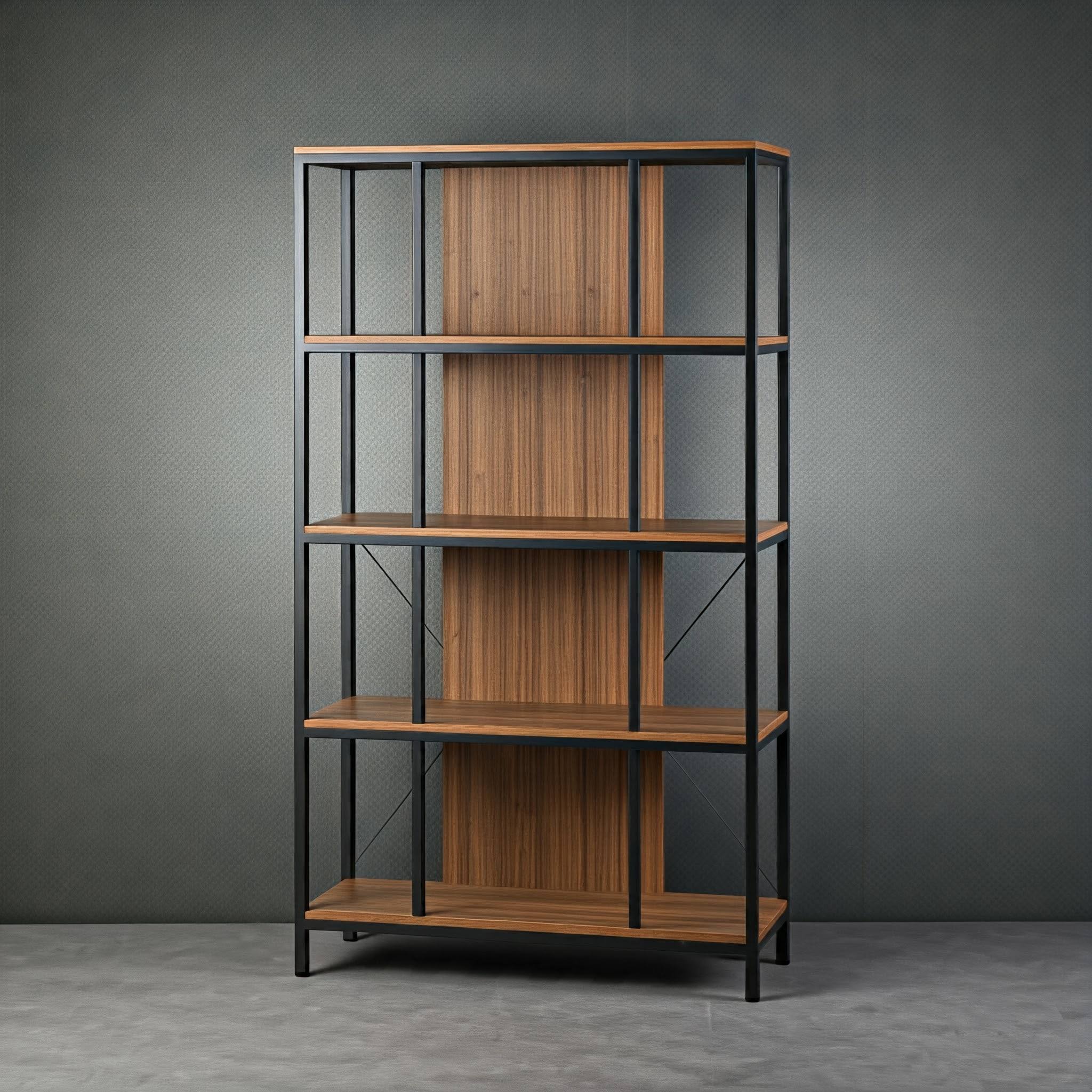 ตามที่แสดงในภาพ