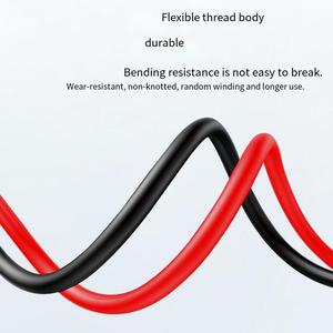 موصل أسلاك BEEFLYPOWER 5557/5559، سلك توصيل/طرف توصيل 4.2 ذكر وأنثى، موصل أسلاك LED للسيارات - Product Image 5