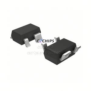 Nuevo y Original - En Existencia MGA71543-BLK SOT-343 Circuito Integrado (CI)  CZSKU:G0Z7M5G4 - Product Image 1