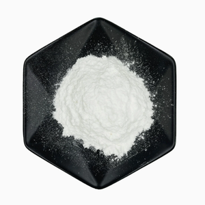 Feed Grade 18% Dicalcium <b>Phosphate</b> CAS 7789-77-7 Daily Chemicals for Digestion Promotion - Product Image 3