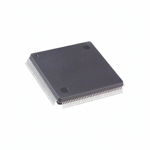 256 BGA EPM2210GF256C3N ชิ้นส่วนอิเล็กทรอนิกส์แบบฝังตัว ซื้อสินค้าออนไลน์ บริการครบวงจรของแท้ - Product Image 1