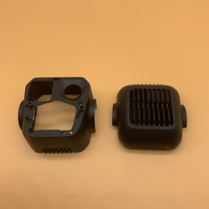 R-eksen Gimbal kamera krom çerçeve alt braket y-eksen üst braket için DJI Mavic <span class=keywords><strong>3</strong></span> Pro yedek onarım parçaları Drones - Product Image 3