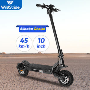 Cina fabbrica personalizzazione 48v 500w 12.5ah pieghevole adulto elettrico <span class=keywords><strong>Monopattino</strong></span> E Scooter elettrico - Product Image 1