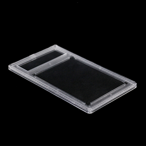 Bóng Sao thẻ hộp 35pt thẻ gạch hộp - Product Image 3