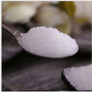 Prix de gros Additifs alimentaires de haute pureté Acide citrique anhydre en poudre à 99 % CAS 5949-29-1 Durée de conservation de 2 ans US pour les boissons - Product Image 3