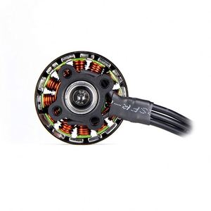 Motore da Corsa BrotherHobby <span class=keywords><strong>Avenger</strong></span> 2808 - Alta Efficienza e Coppia Elevata per Competizioni FPV con Dissipazione del Calore e Costruzione Resistente - Product Image 6