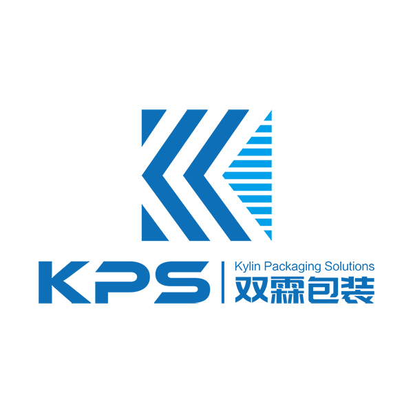 Ningbo Kylin Packaging Solutions Co., Ltd. logo