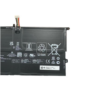 高品质惠普精英对开13.5英寸二合一笔记本电脑电池MA04XL锂M07392-005 M07389-AC1有现货 - Product Image 3