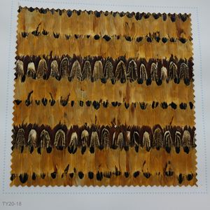 <span class=keywords><strong>Papier</strong></span> <span class=keywords><strong>peint</strong></span> design <span class=keywords><strong>de</strong></span> luxe en plumes <span class=keywords><strong>de</strong></span> <span class=keywords><strong>paon</strong></span>, revêtement décoratif d'intérieur, nouvelle collection - Product Image 6