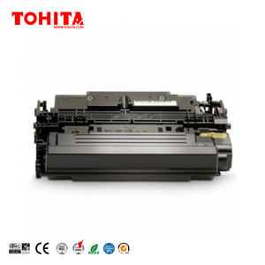 Cartucho de tóner CF289A CF289X CF289Y para HP <span class=keywords><strong>LASERJET</strong></span> <span class=keywords><strong>ENTERPRISE</strong></span> <span class=keywords><strong>M507</strong></span> 507 M528 528 Tohita - Product Image 2