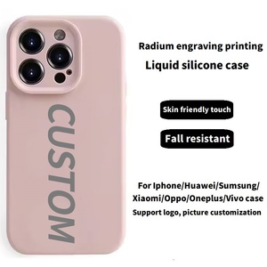 Coques <span class=keywords><strong>de</strong></span> <span class=keywords><strong>Téléphone</strong></span> Anti-Chute Personnalisées en Gros pour iPhone, <span class=keywords><strong>Samsung</strong></span>, OnePlus – <span class=keywords><strong>Coque</strong></span> <span class=keywords><strong>de</strong></span> Protection PC/TPU/Silicone pour Tous les Modèles - Product Image 6