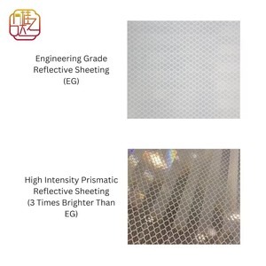 Señales de Tráfico en Forma de Diamante de 18 x 18 Pulgadas Señales de Tráfico Personalizables Impresas con Nombres. - Product Image 4