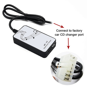 Tải Về Âm Nhạc Máy Nghe Nhạc Âm Nhạc Mp3 Máy Nghe Nhạc Hộp - Product Image 5