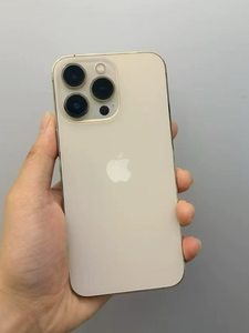 <span class=keywords><strong>iPhone</strong></span> <span class=keywords><strong>13</strong></span> <span class=keywords><strong>Pro</strong></span> <span class=keywords><strong>Max</strong></span> Desbloqueado al por Mayor, Dorado, <span class=keywords><strong>1TB</strong></span>, Smartphone Original de Alta Calidad, Desbloqueado Globalmente - Product Image 2