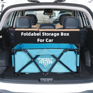 बड़े कुत्तों के लिए नए आगमन पोर्टेबल जॉगर स्टरोलर को फोल्डेबल ट्रॉली और कैंपिंग के लिए मेष स्काईलाइट - Product Image 6