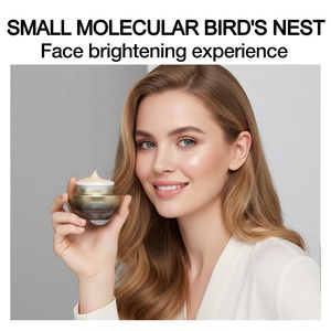 LOZEE <strong>Foundation</strong> Concealer ODM Custom Shade CC - White Label <strong>Solution</strong> With Color Matching - Product Image 3